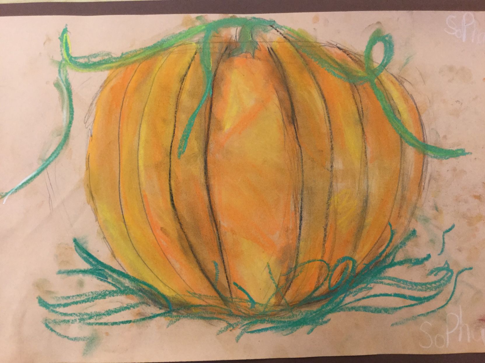 181008studentart